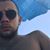 Luca Sciannimanico's profile image