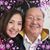Minh Tuyet's profile image