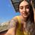 Marali Guadalupe's profile image