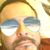 Pete Carreon's profile image