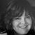 Elizabeth Stetenfeld's profile image