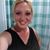 Meredith Perry Brown's profile image