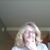 Ronnie Kilburn's profile image