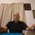 Roberto Wong Wong's profile image