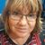 Deborah Myles's profile image