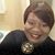 Tori Johnson's profile image