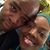 Jeannine Muhammad's profile image
