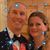 Susan Abery's profile image