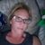 Barbara Sorensen's profile image