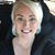Kalynne Morris's profile image