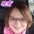 Lisa Webb Toland's profile image