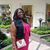 Charlene Almodovar's profile image