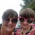 Dottie Thompson's profile image