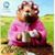Ruthie Lawrence Henson's profile image