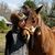 Regina Roberts's profile image