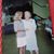 Cheryl Lee Wooten Voelker's profile image