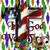 Ron Naquin's profile image