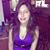 Sierra Victoria Spencer's profile image