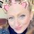 Jenney Feliciano's profile image