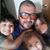 Rafael Torres's profile image