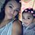 Keila Rodriguez's profile image