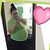 Annie Enid Trujillo Lopez's profile image