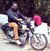 Vignesh Ramamoorthy's profile image