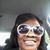 Kim Saunders's profile image