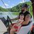 Greg Mullens's profile image