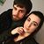 Nichole Gunnels's profile image