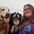 Amber Legras's profile image
