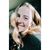 Emily Howard's profile image