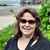 Jan Keith's profile image