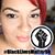 Jessica Gissele Burgos's profile image