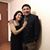 Mrugakshi R Vaishnav's profile image