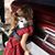 Jennifer Dube's profile image