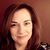 Teresa Figueras's profile image