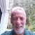 Scott Gary's profile image