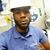 Stanley Goodwin II's profile image