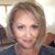 Peggy Rolufs Kepley's profile image