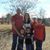 Mary Long McNece's profile image