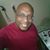 Ortiz Jan's profile image
