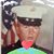 Susan Werkheiser Opperman's profile image