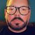 Lawrence Wiencek's profile image