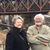 Sara-James Weddle's profile image