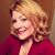 Bridget Bennett Norris's profile image