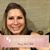 Marissa Popkin's profile image
