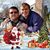 Jayne Layman Martin's profile image