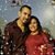 Imelda Rodriguez's profile image