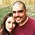 Maria Gonzalez's profile image